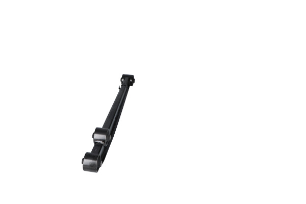 Kavo Parts Draagarm SCA-8562