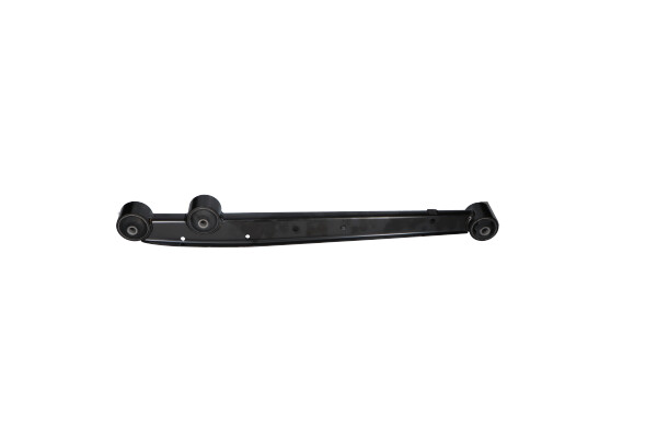 Kavo Parts Draagarm SCA-8562