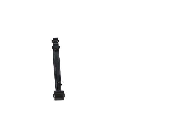 Kavo Parts Draagarm SCA-8562