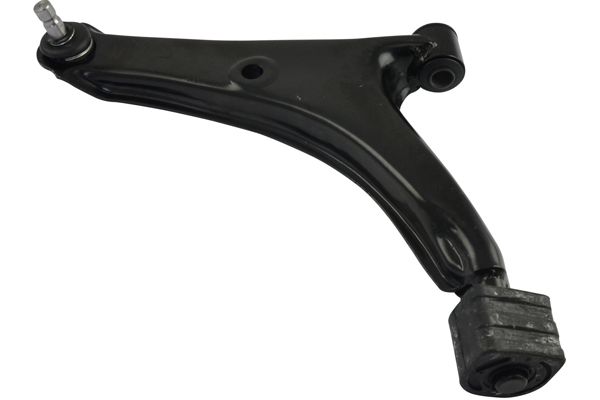 Draagarm Kavo Parts SCA-8587