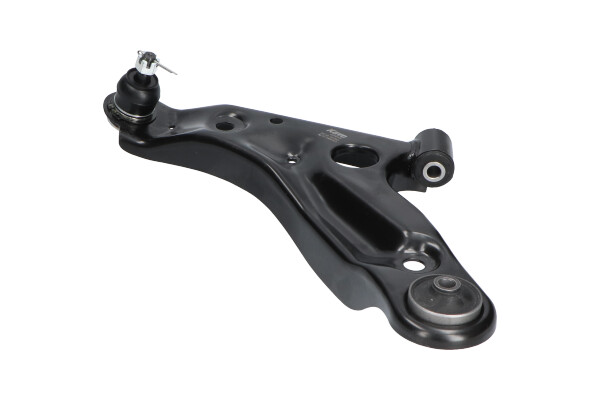 Kavo Parts Draagarm SCA-8593