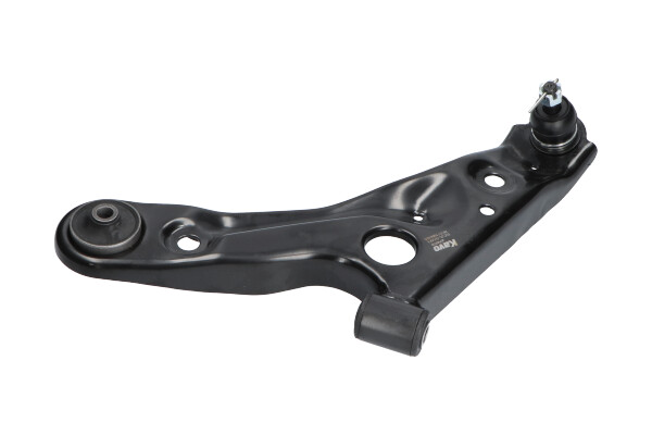 Kavo Parts Draagarm SCA-8593