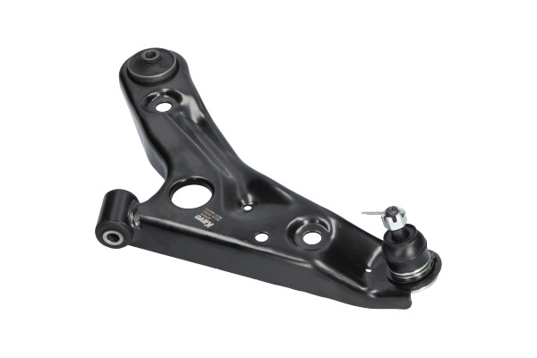 Kavo Parts Draagarm SCA-8593