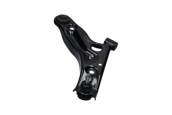 Kavo Parts Draagarm SCA-8594