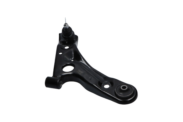 Kavo Parts Draagarm SCA-8594