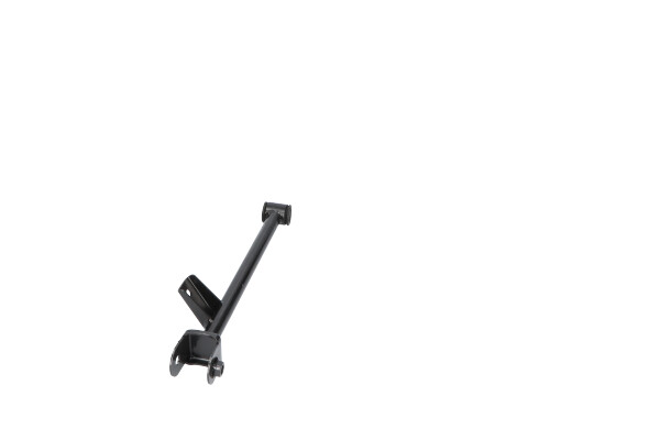 Kavo Parts Draagarm SCA-8596