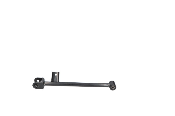 Kavo Parts Draagarm SCA-8596