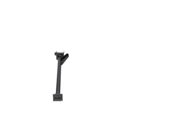 Kavo Parts Draagarm SCA-8596