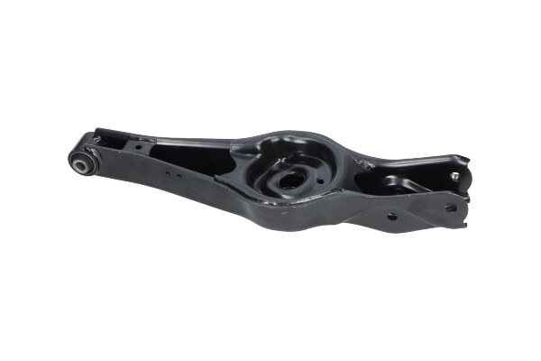 Kavo Parts Draagarm SCA-8598
