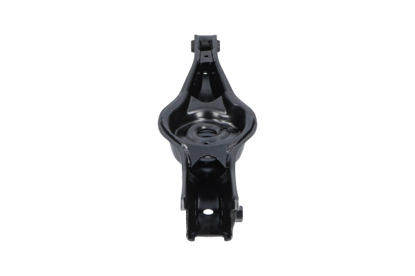 Kavo Parts Draagarm SCA-8598