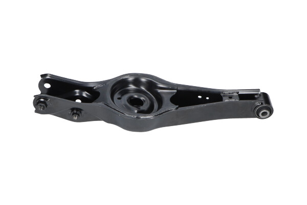 Kavo Parts Draagarm SCA-8598