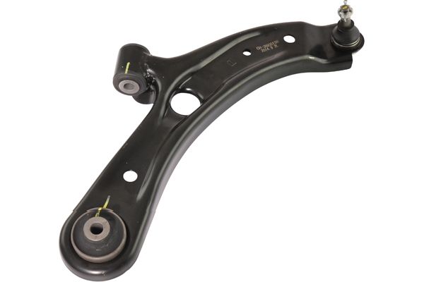 Draagarm Kavo Parts SCA-8600