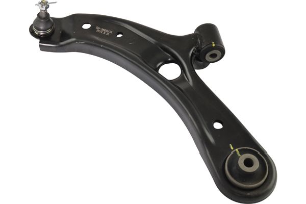 Draagarm Kavo Parts SCA-8601