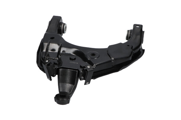 Kavo Parts Draagarm SCA-8612