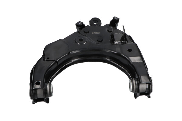Kavo Parts Draagarm SCA-8612