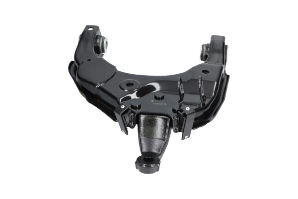 Kavo Parts Draagarm SCA-8613