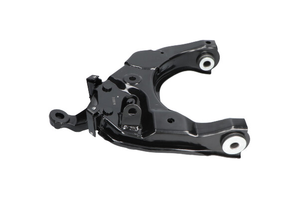 Kavo Parts Draagarm SCA-8613