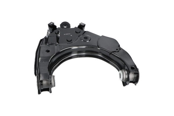 Kavo Parts Draagarm SCA-8613