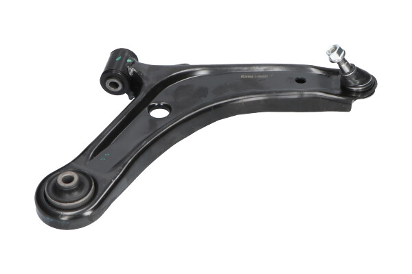 Kavo Parts Draagarm SCA-8615