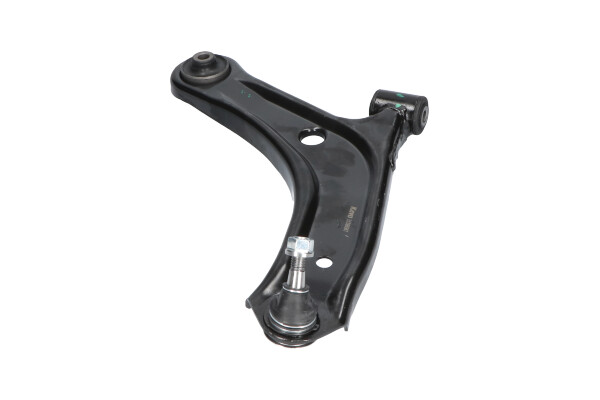Kavo Parts Draagarm SCA-8615
