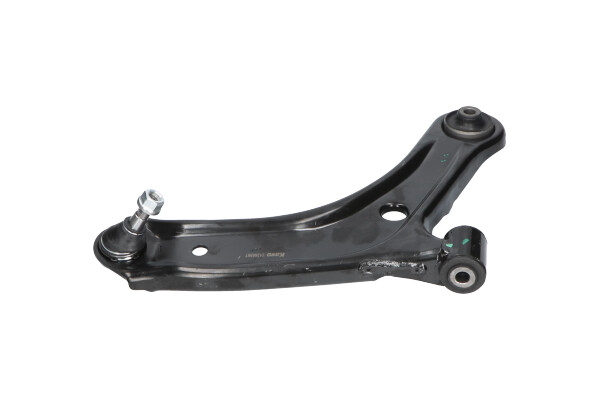 Kavo Parts Draagarm SCA-8615