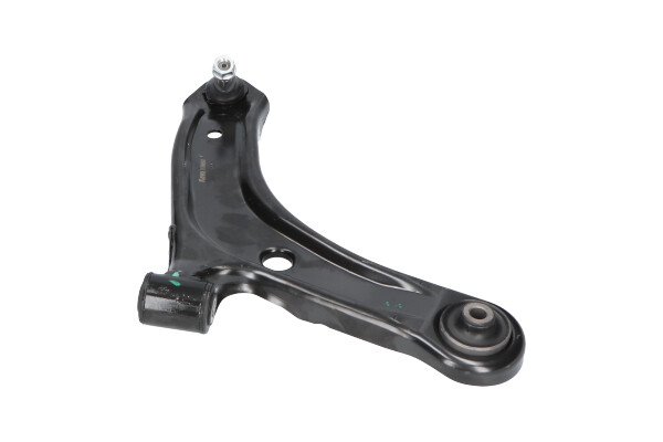 Kavo Parts Draagarm SCA-8615
