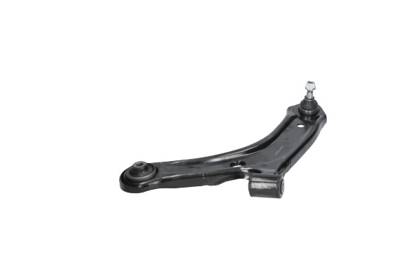 Kavo Parts Draagarm SCA-8616