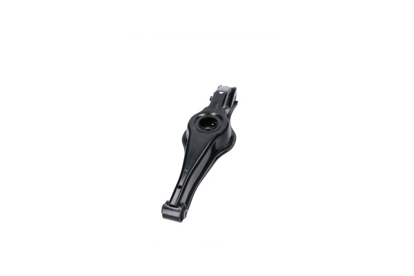 Kavo Parts Draagarm SCA-8617