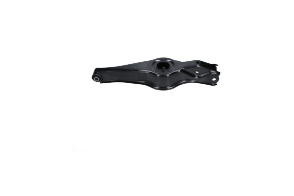 Kavo Parts Draagarm SCA-8617