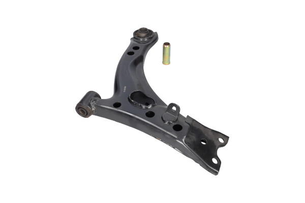 Kavo Parts Draagarm SCA-9002