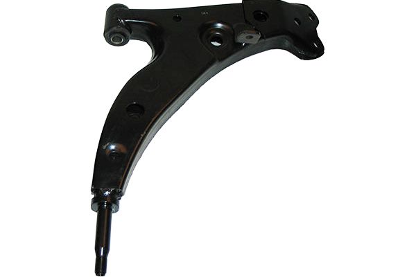 Draagarm Kavo Parts SCA-9003