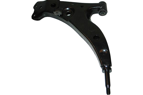 Draagarm Kavo Parts SCA-9004
