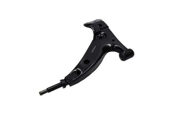 Kavo Parts Draagarm SCA-9004