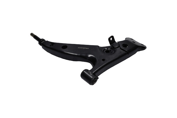 Kavo Parts Draagarm SCA-9004