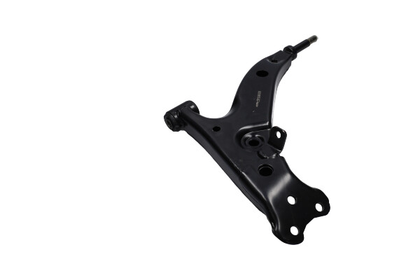 Kavo Parts Draagarm SCA-9004