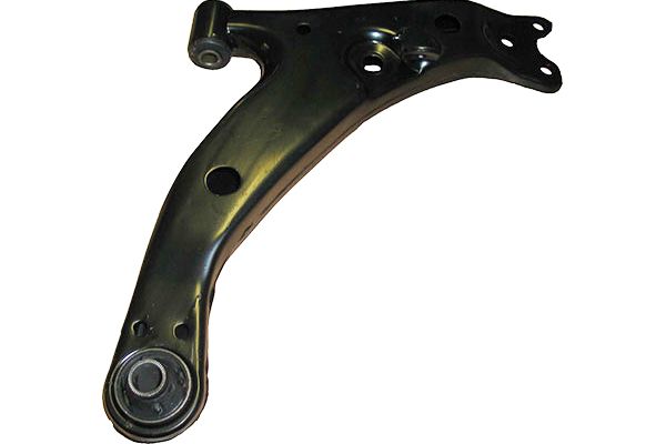 Draagarm Kavo Parts SCA-9010