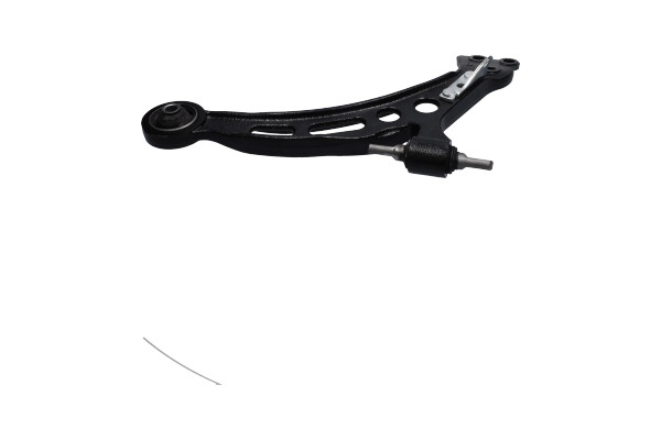Kavo Parts Draagarm SCA-9013