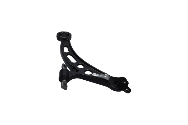 Kavo Parts Draagarm SCA-9013