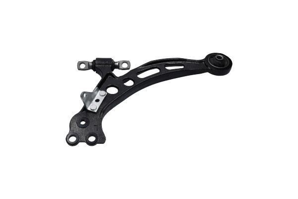 Kavo Parts Draagarm SCA-9013