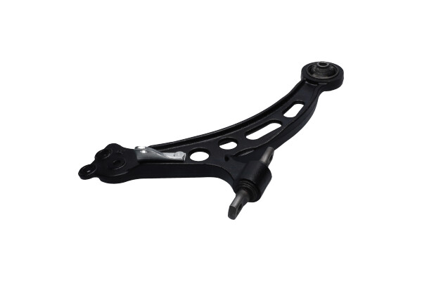 Kavo Parts Draagarm SCA-9014