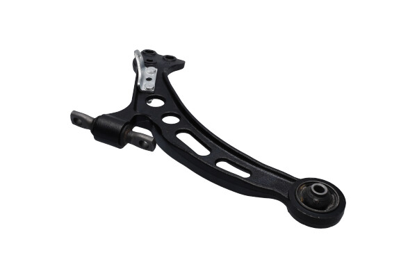 Kavo Parts Draagarm SCA-9014