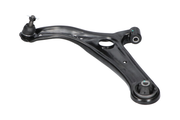 Kavo Parts Draagarm SCA-9017