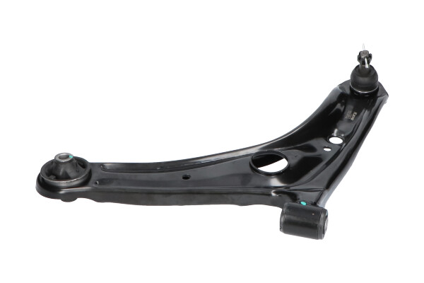 Kavo Parts Draagarm SCA-9017