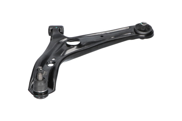 Kavo Parts Draagarm SCA-9017