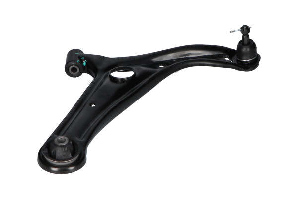 Kavo Parts Draagarm SCA-9018