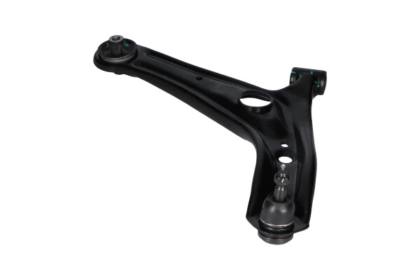 Kavo Parts Draagarm SCA-9018