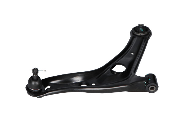 Kavo Parts Draagarm SCA-9018