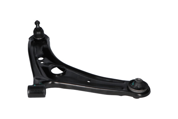Kavo Parts Draagarm SCA-9018