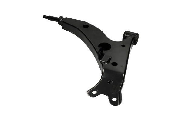 Kavo Parts Draagarm SCA-9020
