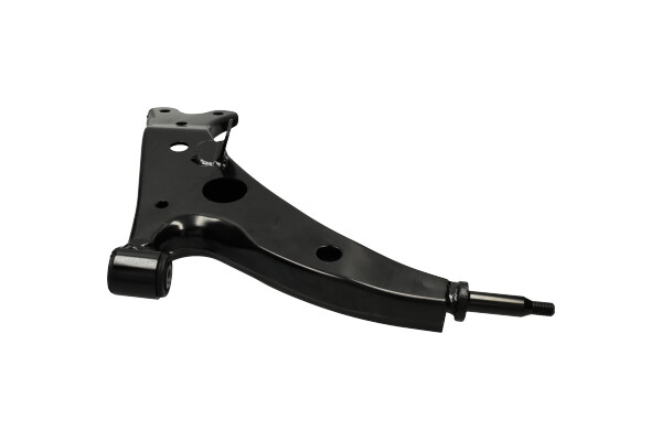 Kavo Parts Draagarm SCA-9020